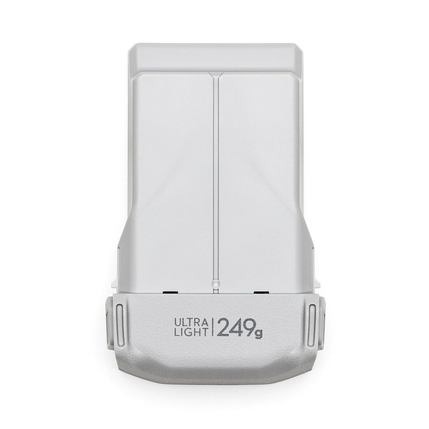 DJI Mini 4 Pro Intelligent Flight Battery, Compatibility: DJI Mini 4 Pro, DJI Mini 3 Pro