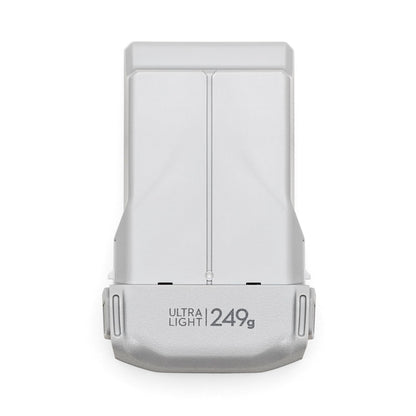 DJI Mini 4 Pro Intelligent Flight Battery, Compatibility: DJI Mini 4 Pro, DJI Mini 3 Pro