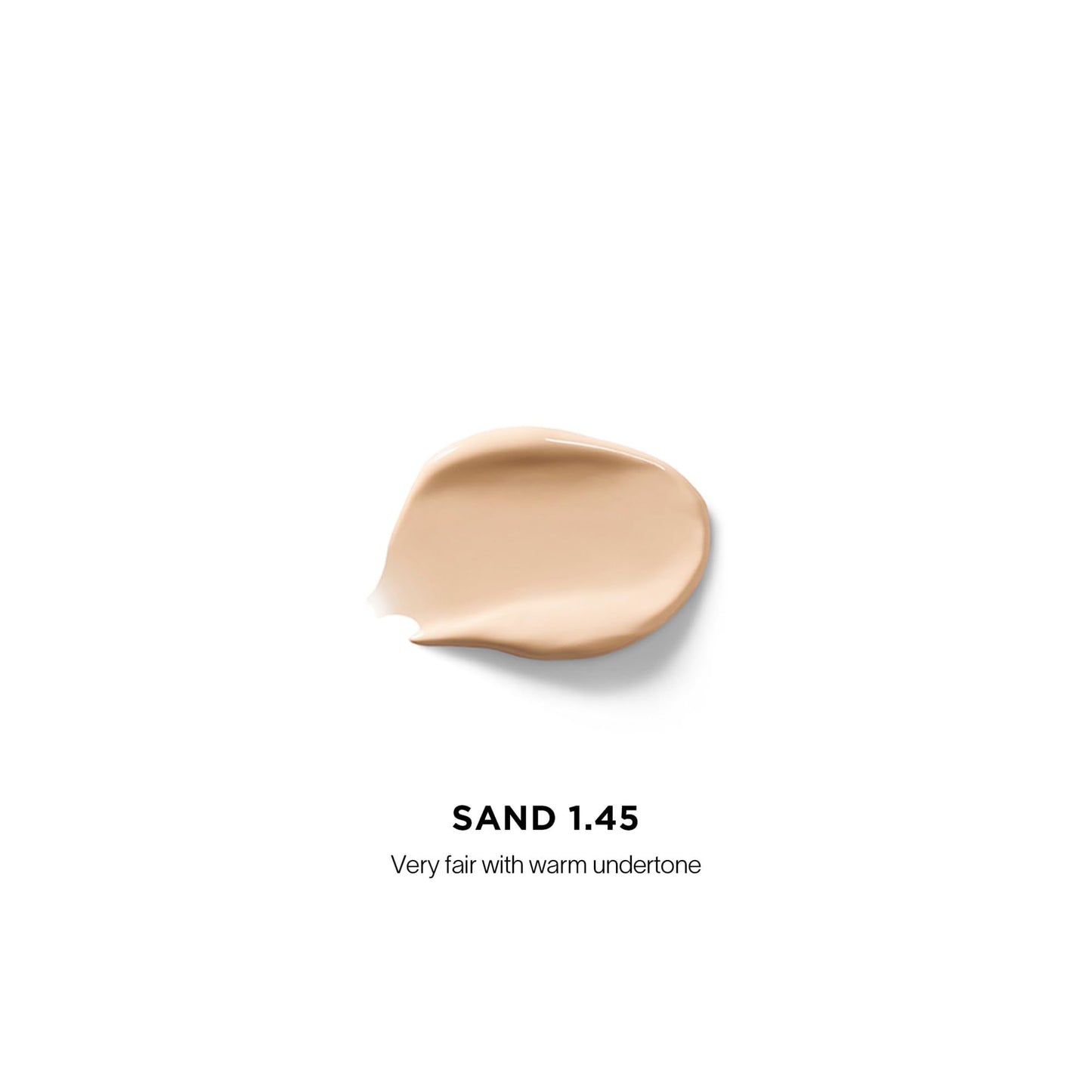 Hourglass Vanish Airbrush Concealer. Weightless and Waterproof Concealer for a Naturally Airbrushed Look