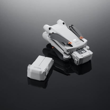 DJI Mini 3 Series Intelligent Flight Battery, Compatibility: Mini 4 Pro*, Mini 3 Pro, Mini 3