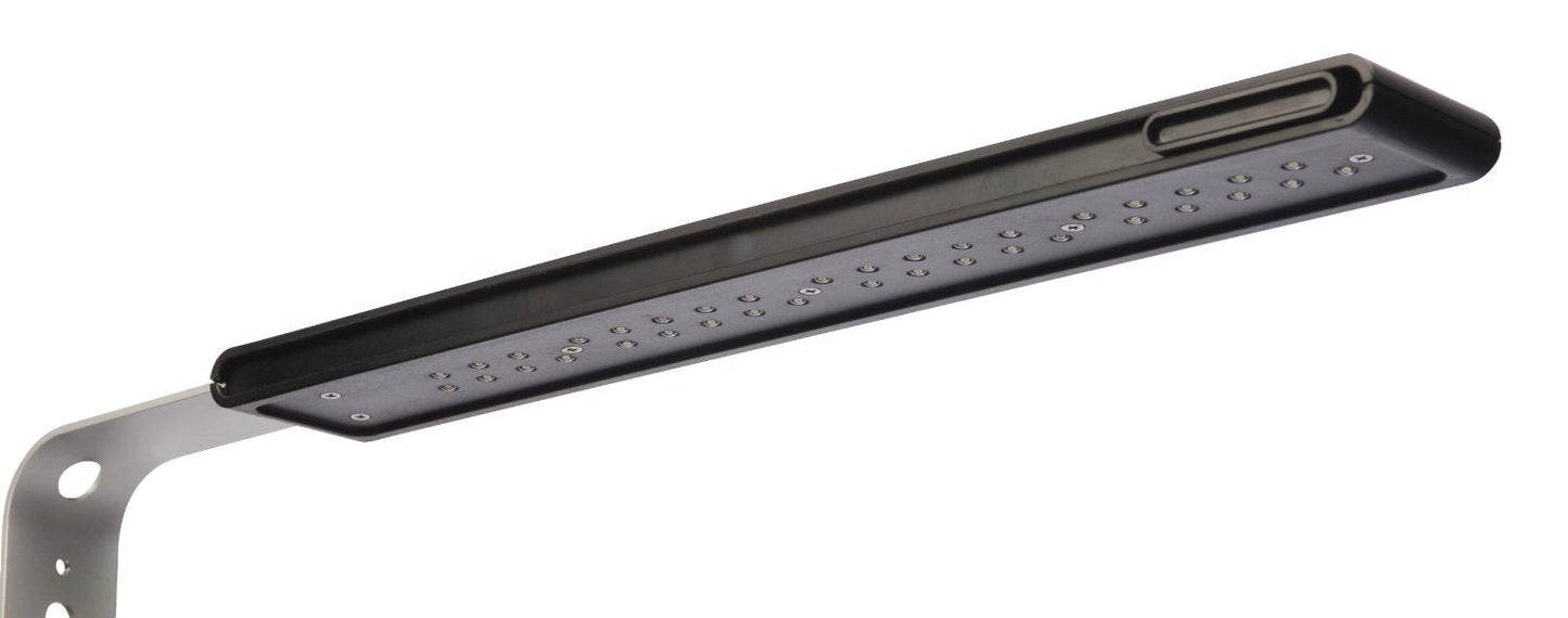 Fluval SPEC Aquarium Kit, Aquarium with LED Lighting and 3-Stage Filtration System, 5-Gallon