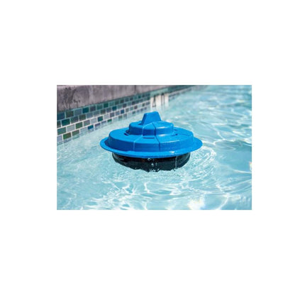 Pool Patrol PA-30 Pool Alarm Garden, Lawn, Supply, Maintenance