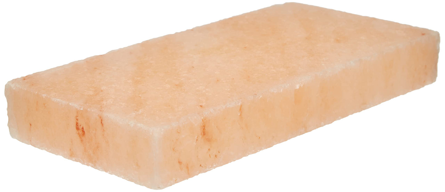 Küchenprofi Salt Platte-Kp1066814010 Chopping Boards Stoneware Pink One Size