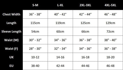 Adore Home Mens Soft Warm Flannel Fleece Bathrobe Mens Dressing Gown Shawl Collar, Check Blue, L-XL