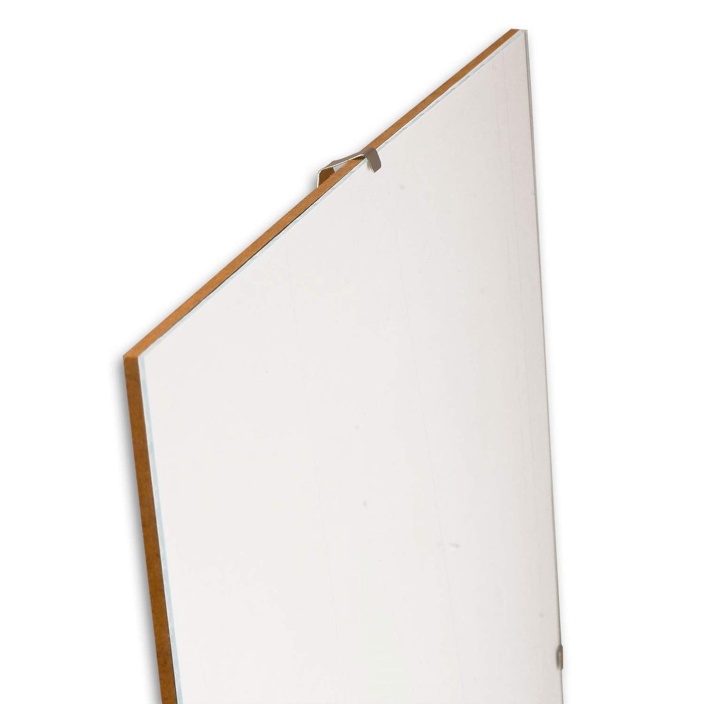 Set of 2 Clip Frames Clip Frame for Photograph A3 * For Home and Office * A 3 Picture Poster Photo Frames