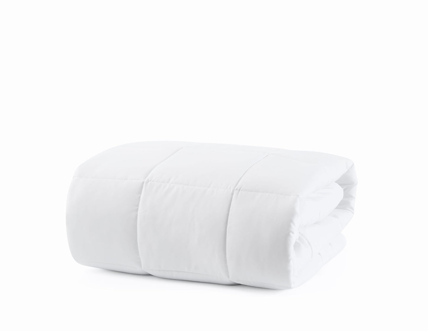 Truly Soft Waterproof and Moisture Wicking Queen Mattress Pad