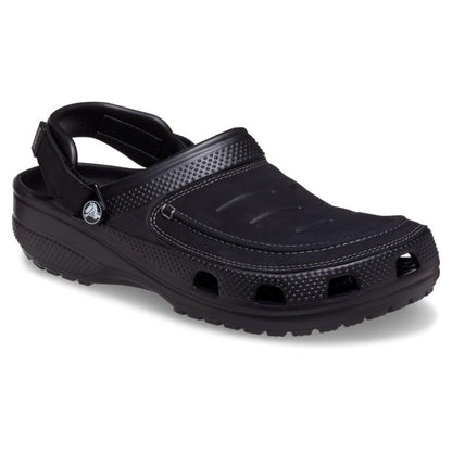 Crocs Yukon Vista II LR Clog M