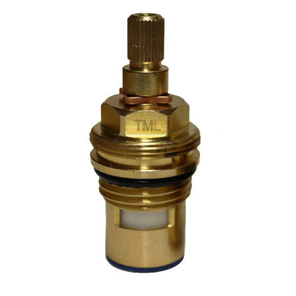 Premium Cartridge Compatible with Franke Olympus Olympus Spring G Filterflow SP3561 1427R 3561R 28 Spline Tap Replacement Valve Pair Plus Allen Key