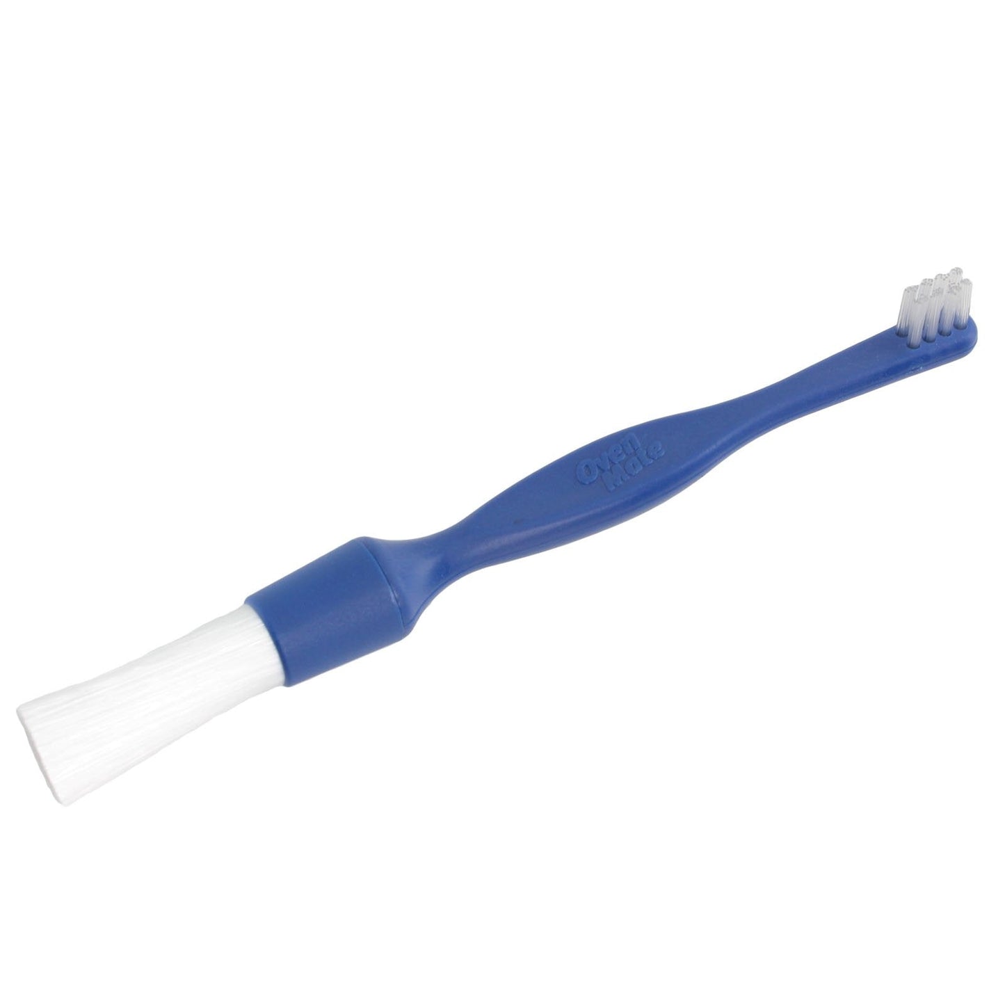 Oven Mate Just For Racks Shelf Cleaning Kit & Oven Cleaning Kit