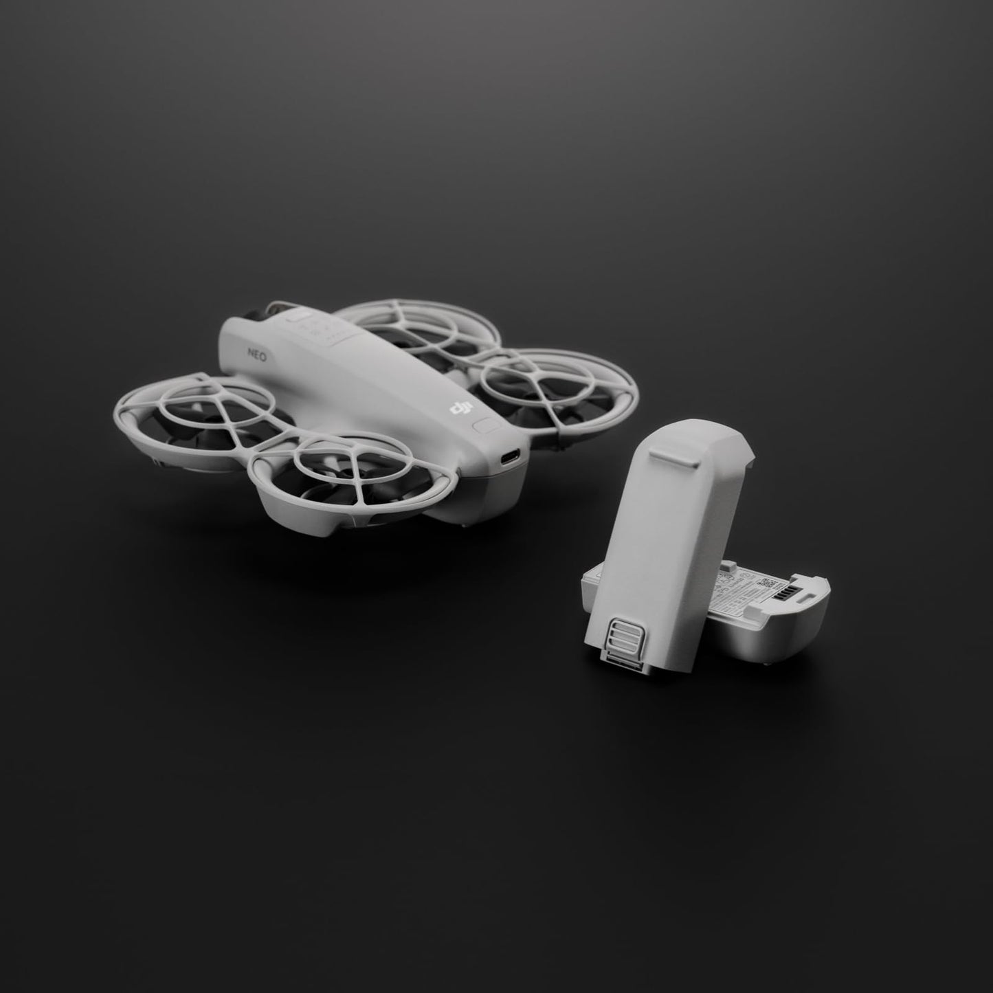 DJI Neo Intelligent Flight Battery