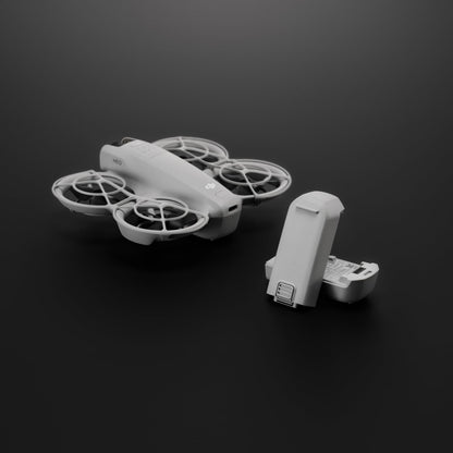 DJI Neo Intelligent Flight Battery