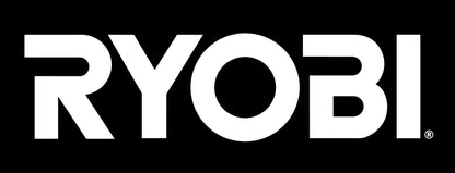 RYOBI R18ALP-0 18V ONE+ Cordless LED Project Light (Battery & Charger Excluded)
