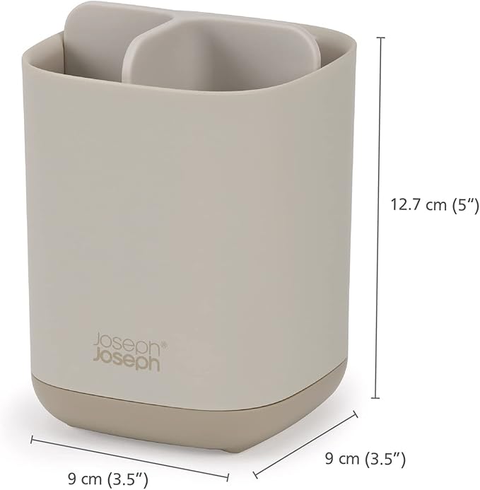 Joseph Joseph Easy-Store