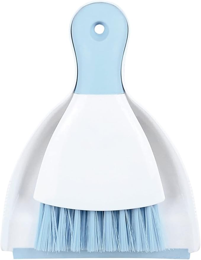 Dust pan Broom Brush Dustpan