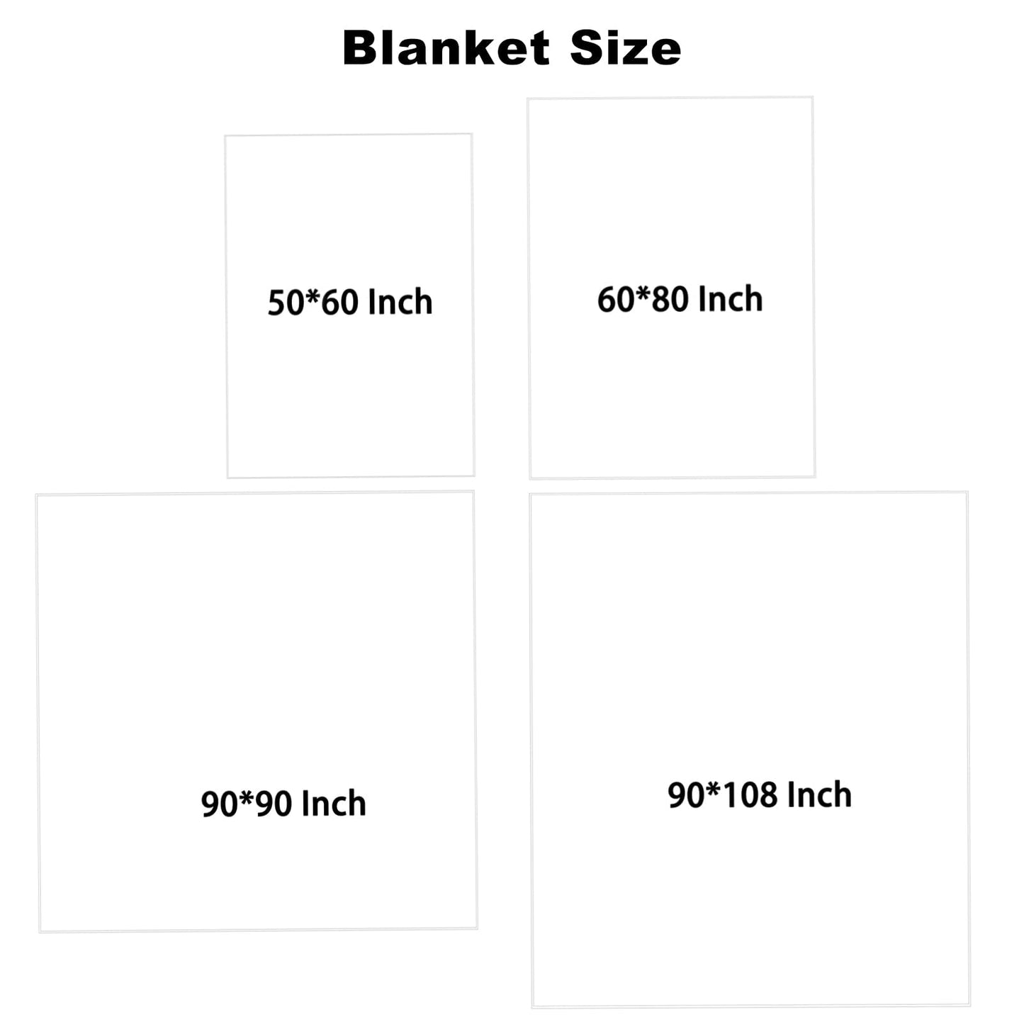 TASTHROW Bluishgreen Throw Blanket 50x60 Inches, Soft Plush Cozy Fleece Flannel Throw Blanket, Lightweight Warm Throws for Bed, Couch, Bedroom and Living Room, All Seasons