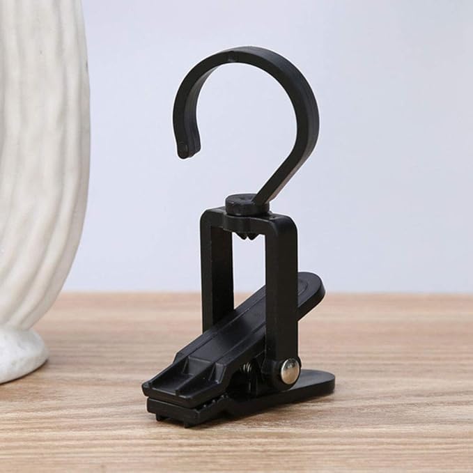 VinBee 20 PCS Laundry Hooks