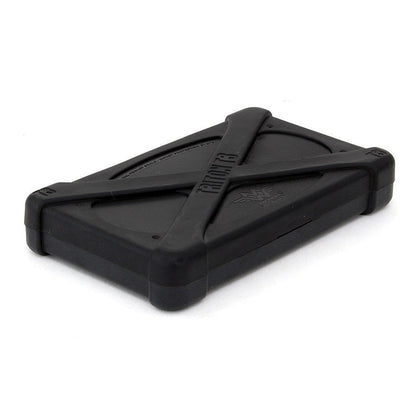 My Weigh T3 400 Triton T3 400 Gram x 0.01 Digital Pocket Scale Black