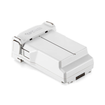 DJI Mini 4 Pro Intelligent Flight Battery, Compatibility: DJI Mini 4 Pro, DJI Mini 3 Pro
