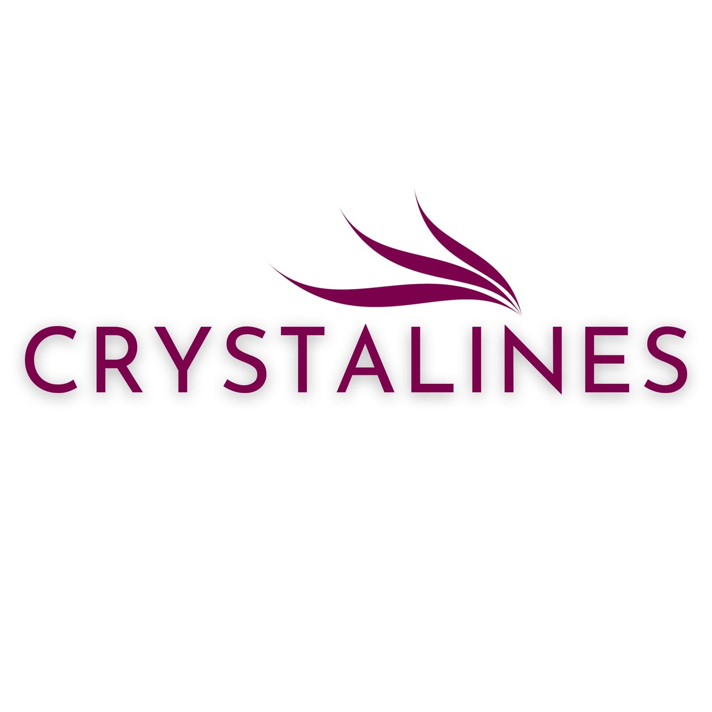 CRYSTALINES Wholesale Natural Raw Grandidierite Gemstones, Rough Stones, Bulk Loose Supplies for Jewelry Making, Healing Crystals, Wire Wrap, Fountain Rocks, Tumbling, Gem Collection, 30cts, 5-7pcs