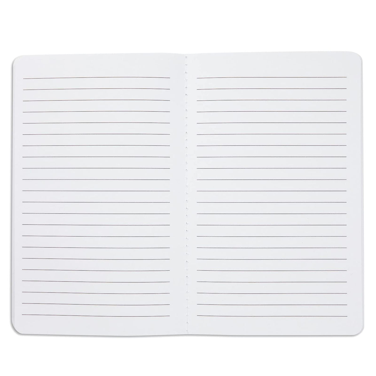 8 Pack Inspirational Notebooks with Motivational Quotes Bulk, 5x8 Lined Journals for Women, Students, Appreciation Gifts, Friends, Teachers