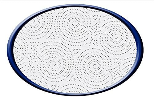 Sparkle Paper Towels, 24 Giant Rolls, Pick-A-Size