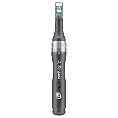 0.25mm Derma Roller Pen