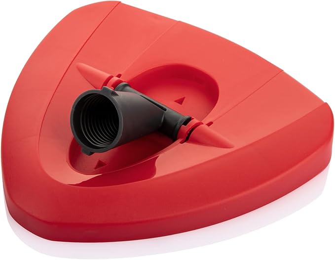 Spin Mop Head Replacement Base Head Compatible