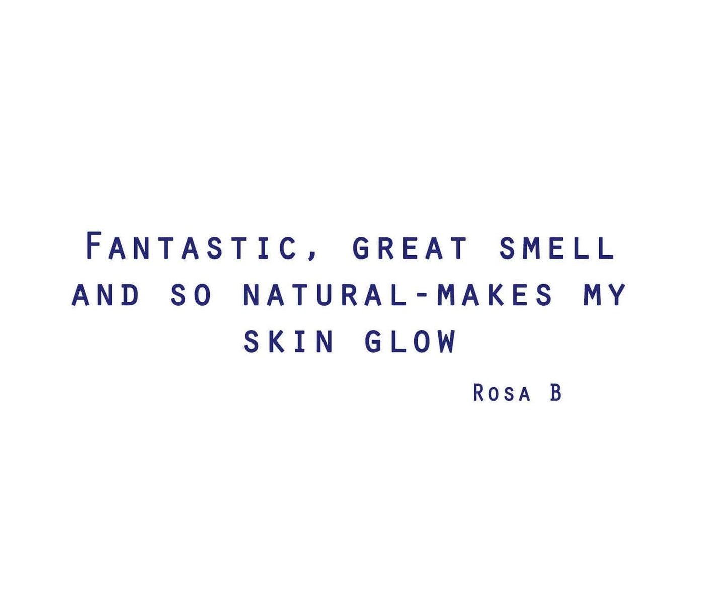 The Ilex Wood - Rose and Frankincense Face Cream - 100% Natural Handcrafted, Vegan, Moisturising, Anti Ageing, Wrinkle and Line Reducing Ingredients, Cruelty-Free, Palm Oil Free, Plastic Free - 60ml