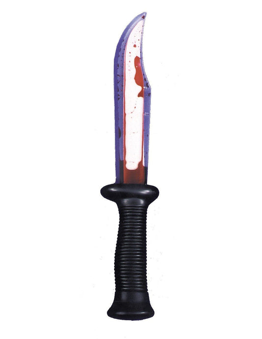 Fun World Bloody - Blade - ST