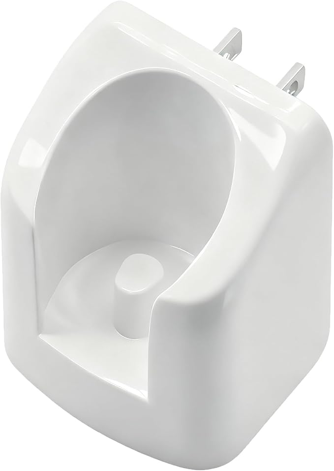 Wall Charger for Oral B Electric Toothbrush, Compatible