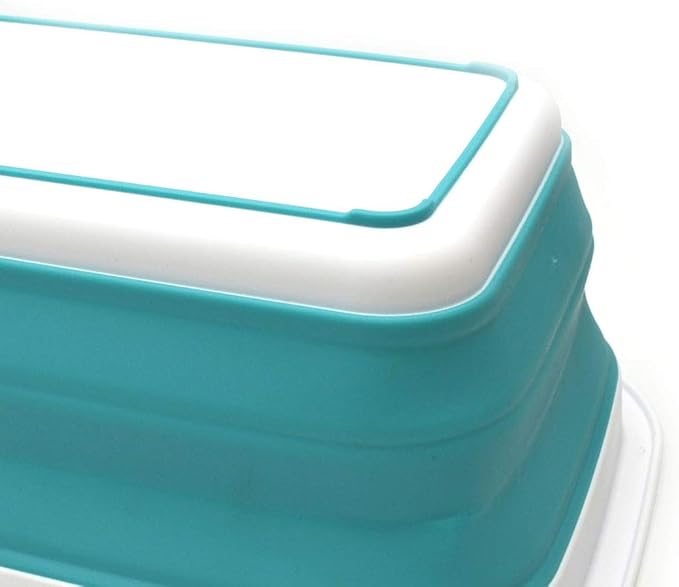 SAMMART 9.2L Collapsible Tub