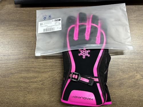 Women Utility Work Gloves, UltraLight Safety Work Gloves with Extensive Palm Protection, Mechanic Gardening Construction DIY Work Gloves with Touchscreen indoors & outdoors (Medium, Pink)