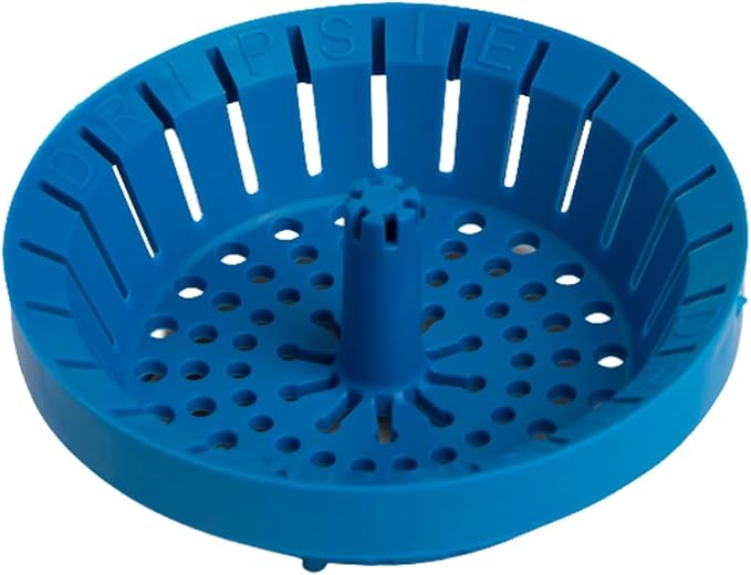 Kitchen Sink Strainer 3.25"