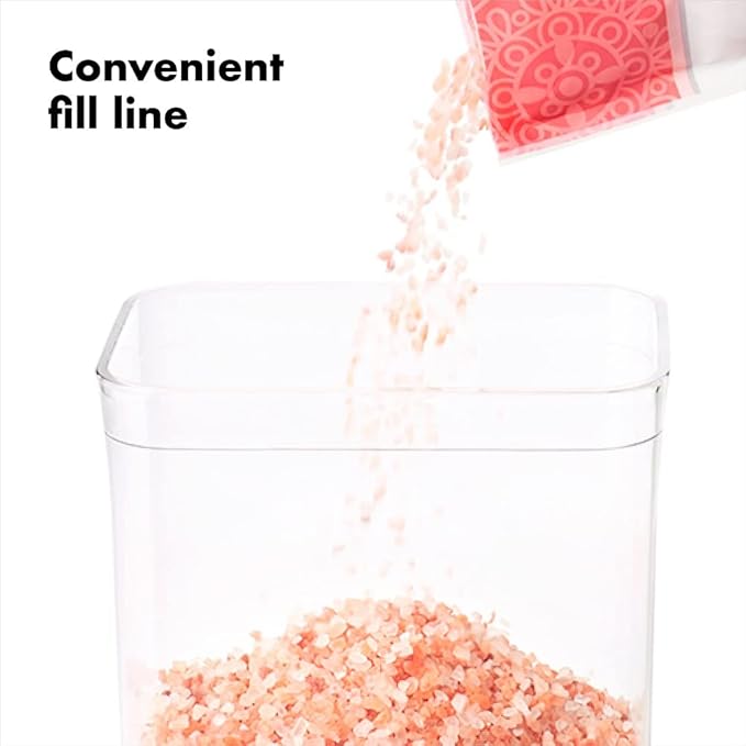 OXO Good Grips POP Container