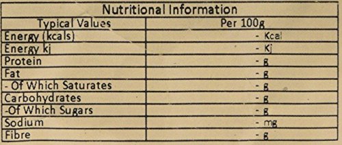 Wholefood Earth Citric Acid, 2 kg