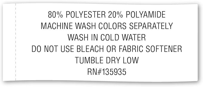 DII Cleaning Collection Multi-Purpose Microfiber, Aqua Chevron, Dishtowel Set