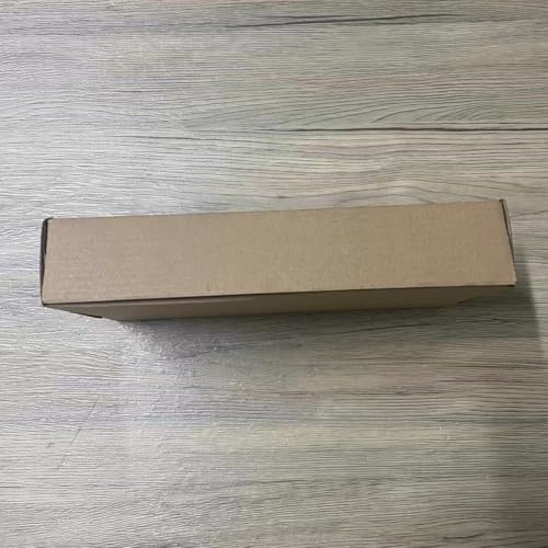 STEBRUAM 80PCS 125mm Dry Wet Sanding Discs, Hook and Loop Sandpaper Silicon Carbide Orbital Sander Discs Include 320/400/600/800/1000/1200/1500/2000 Grit for Polishing/Metal/Automotive