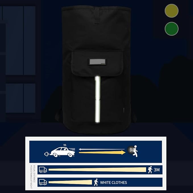 laundry bag backpack, extra-large heavy duty laundry bags, laundry backpack