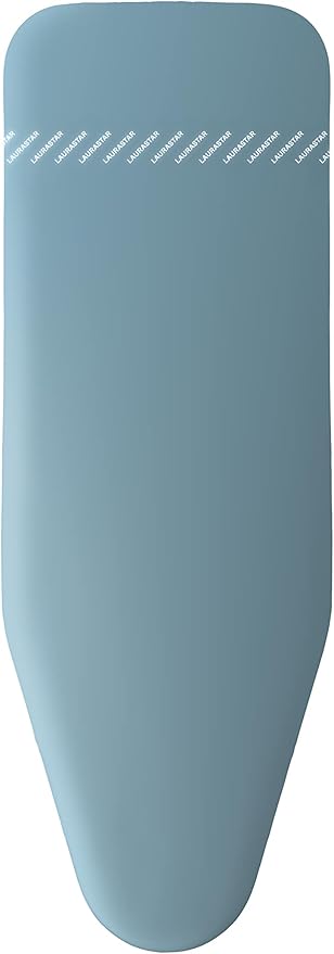 Laurastar MyCover S Series in Pearl Blue