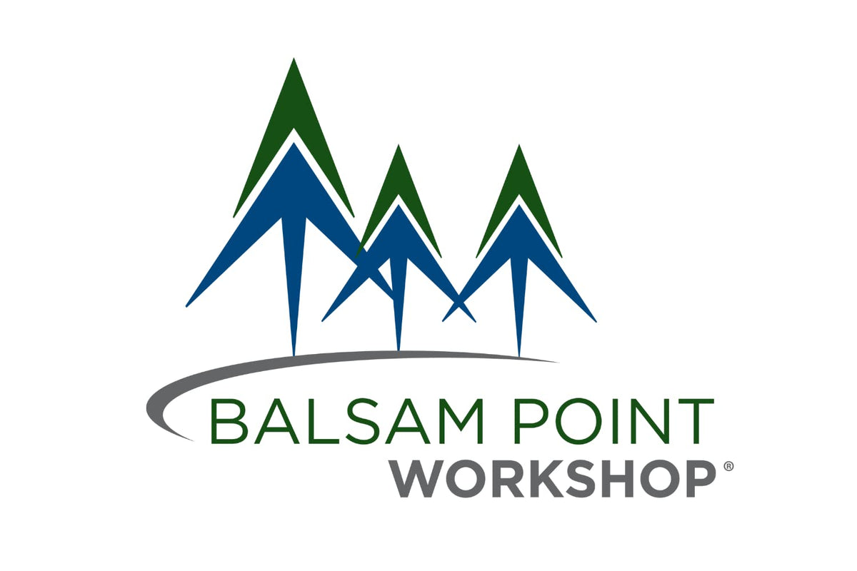 Balsam Point Workshop 3-Inch Oak Premium Screw-On Hardwood Shaker Pegs with Hangerbolt Perfect for Hanging Arts Crafts DIY Woodworking (10-Pack)