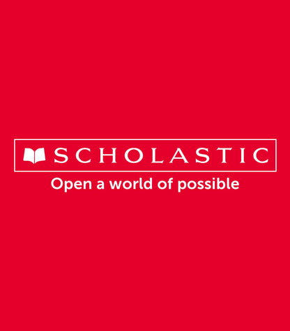 Scholastic Flash Cards: Sight Words