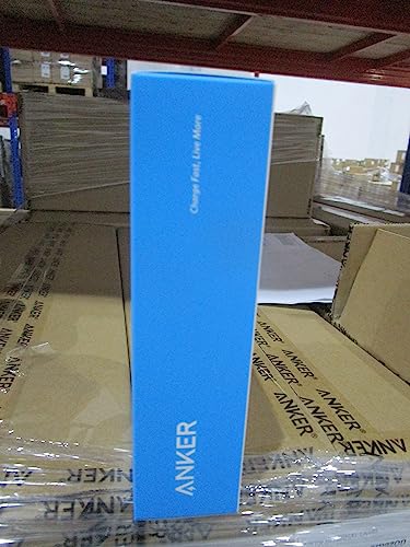 Anker 633 Magnetic Battery, 10,000mAh Foldable Wireless Portable Charger, 20W USB-C Power Delivery Power Bank with Stand, Magsafe-Compatible for iPhone 16/15/14/13/12 Series