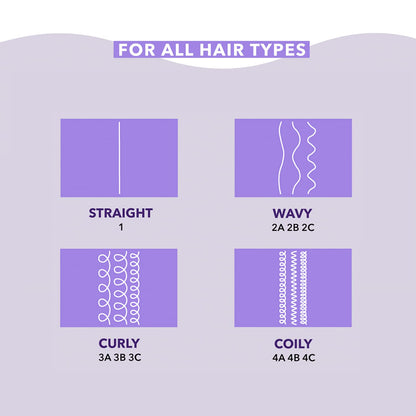 InStyler Straight Up Max Ceramic Straightening Brush - Detangling Hair Brush Straightener with Powerful Ceramic Heated Plates for Smooth, Frizz-Free Hair - For Thick, Curly & Wavy Hair Types