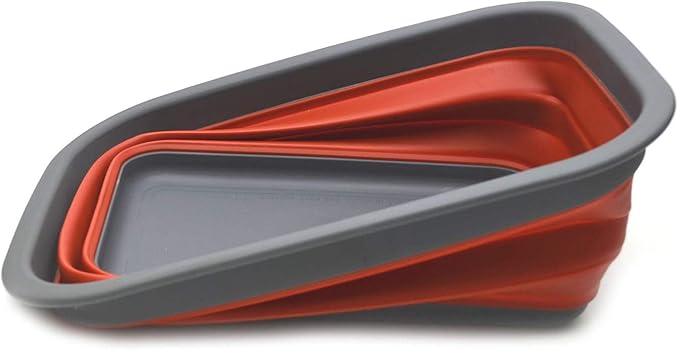 SAMMART 9.2L Collapsible Tub