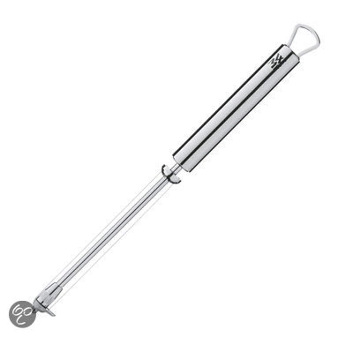 WMF Profi Plus Cheese Slicer
