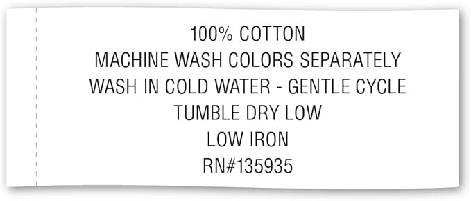 DII Basic Terry Collection Waffle Dishtowel Set, Solid Black, 4 Piece