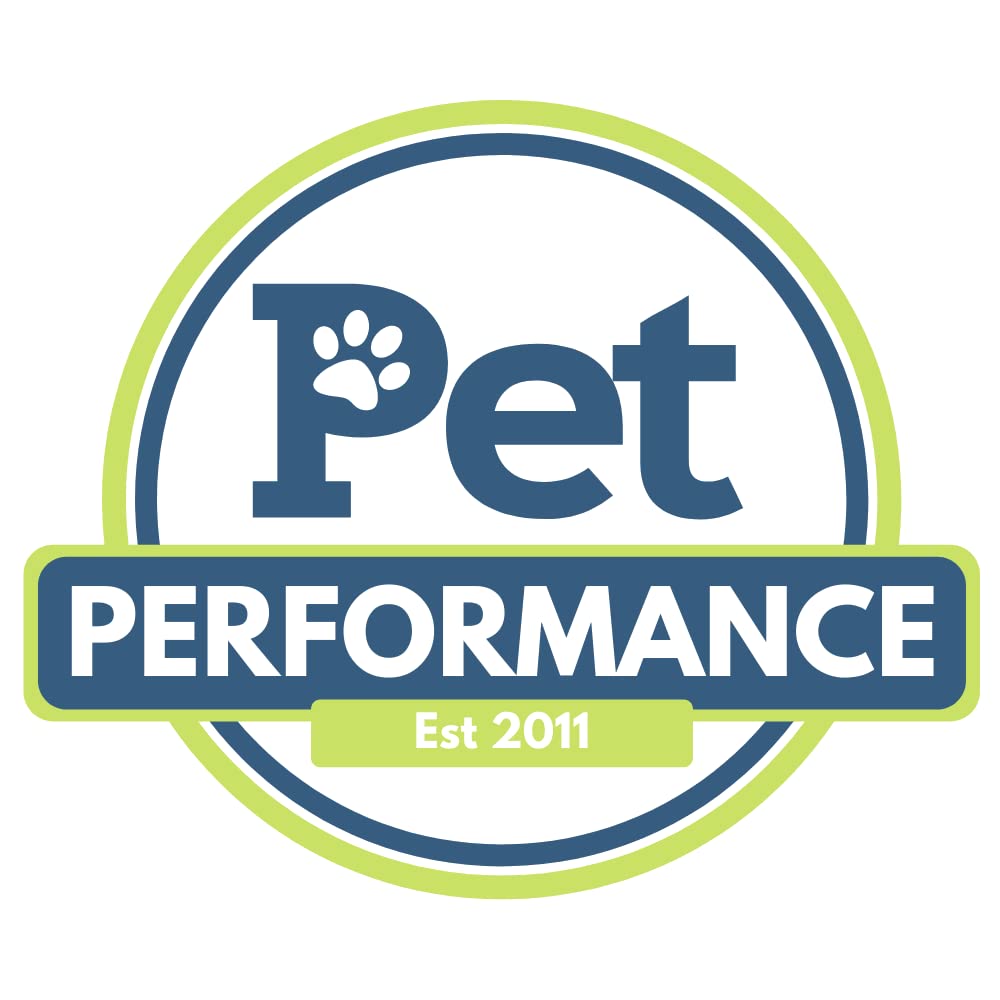 Copdock Mill Pet Performance Wild Bird Four Seasons Mix 5 Litre Tub – All Year-Round Wild Bird Seed – 100% Natural Ingredients – Suitable for All Wild Bird Species