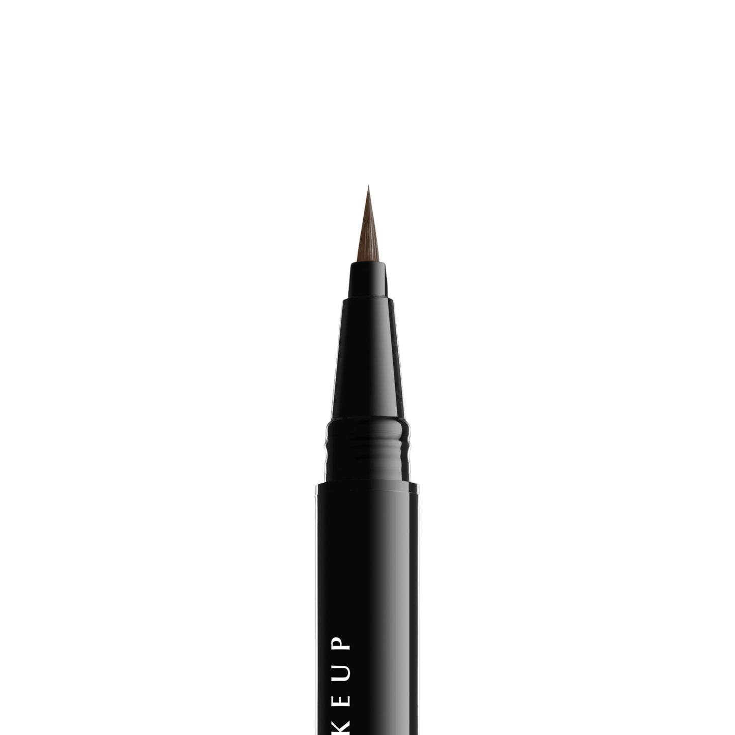 NYX Professional Makeup Lift And Snatch Brow Tint Pen, Smudge-proof, Transfer-proof, Ash Brown