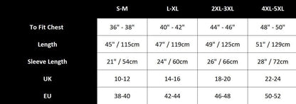Adore Home Mens Soft Warm Flannel Fleece Bathrobe Mens Dressing Gown Shawl Collar, Check Blue, L-XL