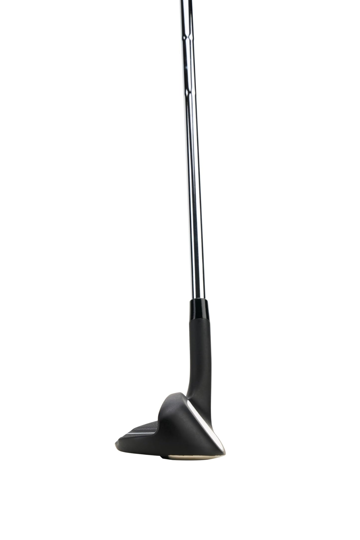 Odyssey Chipper 25 (Right Hand, 35.5)